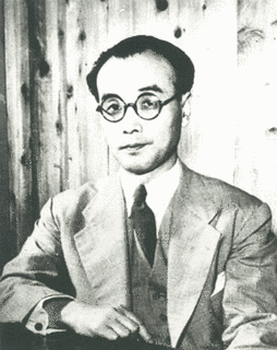 北村寿夫の画像
