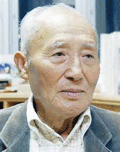 永原秀一の画像