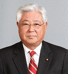 やのひでのりの画像