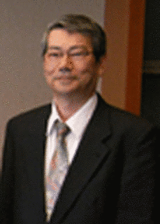 古家和尚の画像