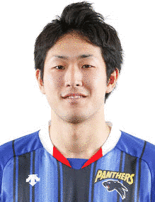 池田政之の画像