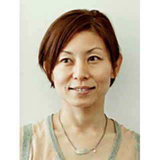 永田琴の画像