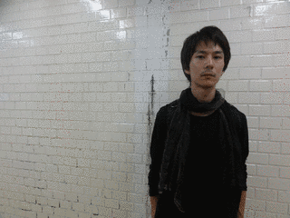 池田雄一の画像