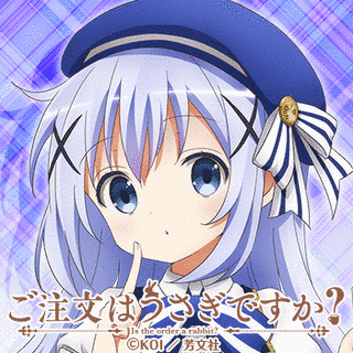 加藤淳也の画像