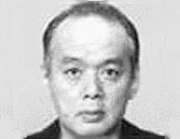 片岡修二の画像