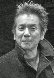 今井聖の画像