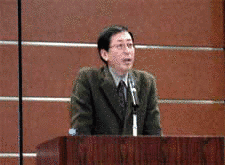 大津一瑯の画像