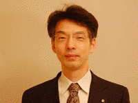 長谷川隆の画像
