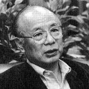 高田宏治の画像