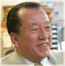 千野皓司の画像