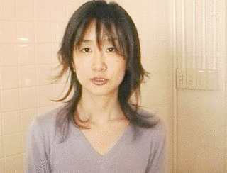 渡辺あやの画像