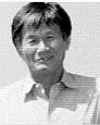堀内真直の画像