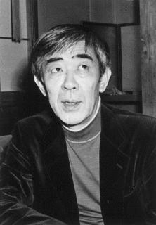 宮本研の画像