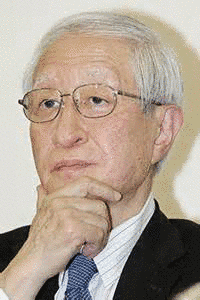 笠原良三の画像