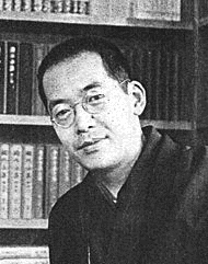 筈見恒夫の画像