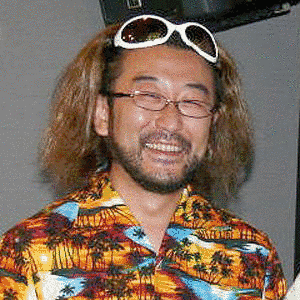 三宅隆太の画像