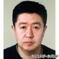 前川洋一の画像