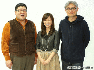 櫻井武晴の画像