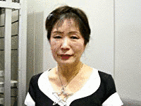 高山由紀子の画像