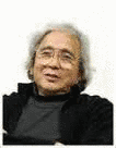 末谷真澄の画像