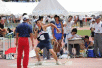 佐川滉の画像