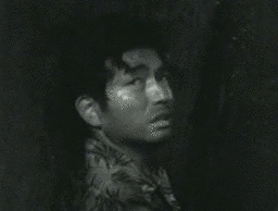 野村浩将の画像