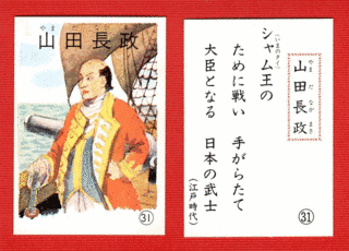 窪田篤人の画像