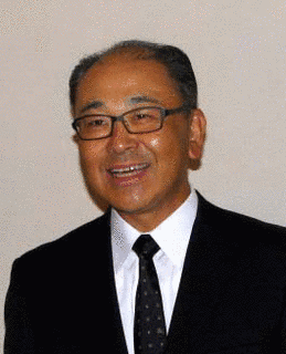 荒井英郎の画像
