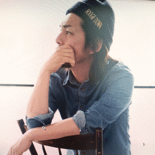 鈴木尚之の画像