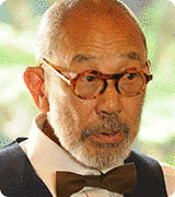 佐伯幸三の画像