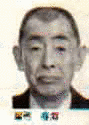 瑞穂春海の画像