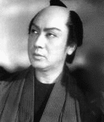 冬島泰三の画像