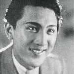 内川清一郎の画像