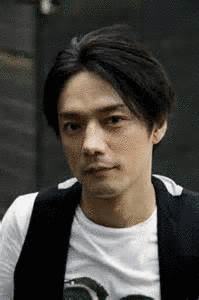 小野田嘉幹の画像