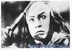 白井戦太郎の画像