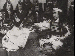 辻吉郎の画像