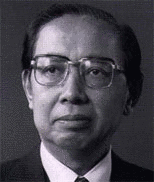 今村貞雄の画像