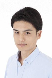 岩佐氏寿の画像