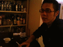 酒井雅秋の画像