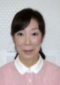 吉村清子の画像