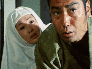安倍徹郎の画像