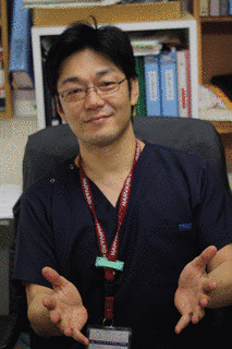 池田太郎の画像