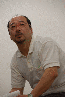 もとひら了の画像
