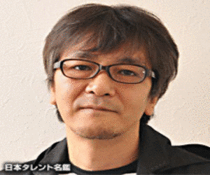 岡田惠和の画像
