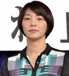 篠崎絵里子の画像
