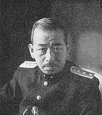 山崎巌の画像