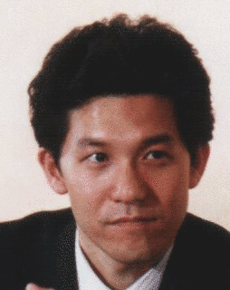 宮川一郎の画像