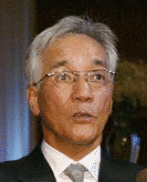疋田哲夫の画像