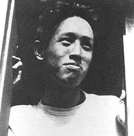 菊谷栄の画像