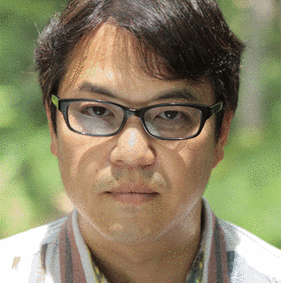 尾道幸治の画像